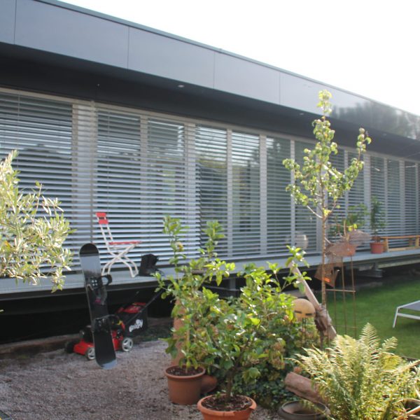 Architekturbüro Kupfer Achern Wohnhaus-SB