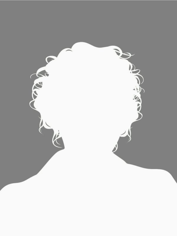 Angelika Rensch Architekturbüro Kupfer Achern