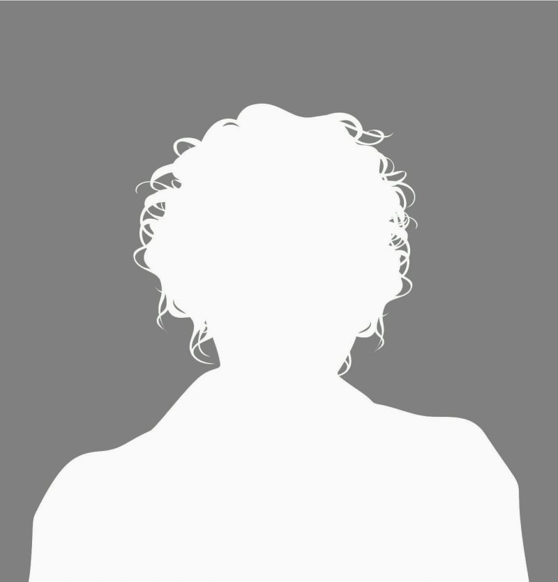 Angelika Rensch Architekturbüro Kupfer Achern