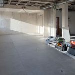 KL Architekten Achern Spedition Bürck